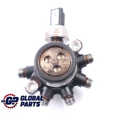 Ford Focus Connect 1.8 TDCi iniezione carburante Rail Line 4M5Q-9D280-DB