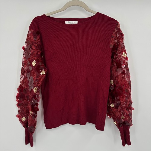 Maglione maglia siani - maglione,
