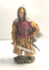 Soldatino Serie Templari -