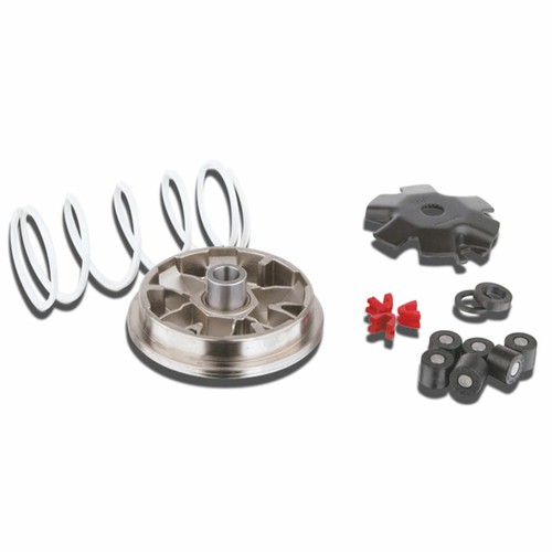 Malossi m519988 variatore per - variatore,