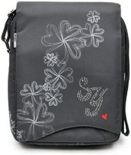 Sweet Years Diamond - Borsa