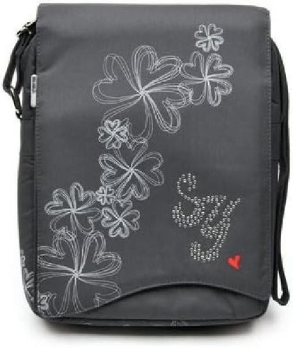 Sweet years diamond borsa - sweet,