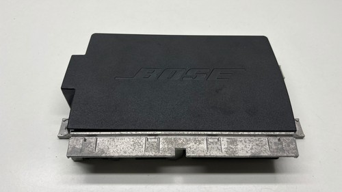 4m0035223 audi 4m - 4m0035223, q7