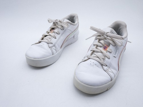 Puma scarpe sportive - puma,