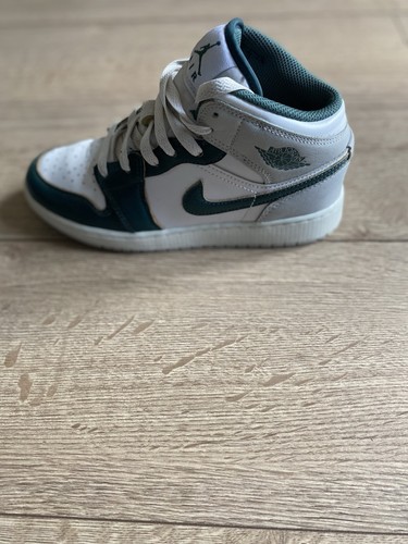 Scarpe ginnastica air - ginnastica,