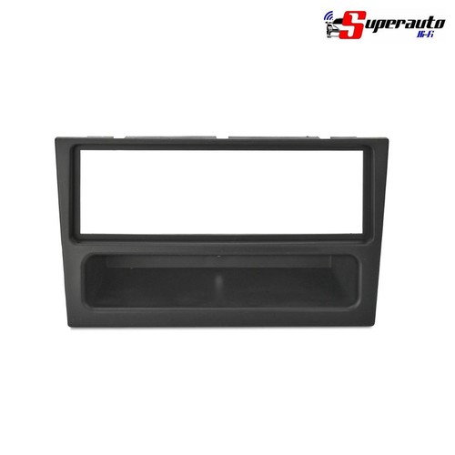 Phonocar 03325 mascherina - 03325, per
