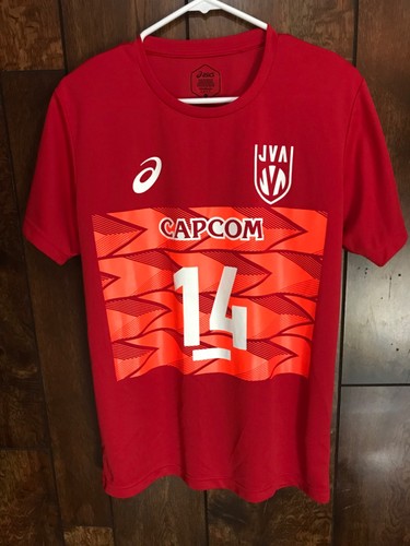 Maglia yuki ishikawa 2024 - yuki,