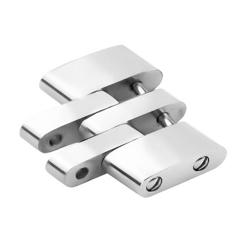 Link per cinturino - 20, mm
