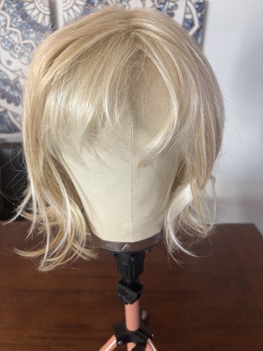 Lusso pizzo frontale parte - lusso,