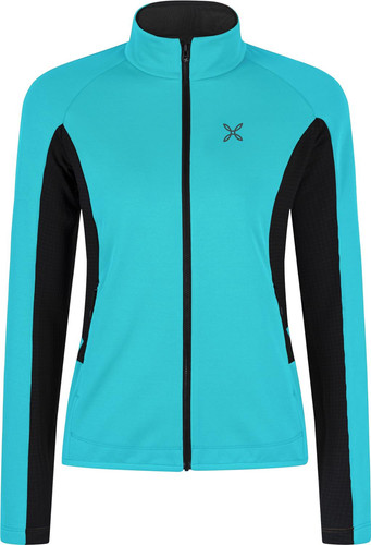 Montura destiny maglia woman - maglia,