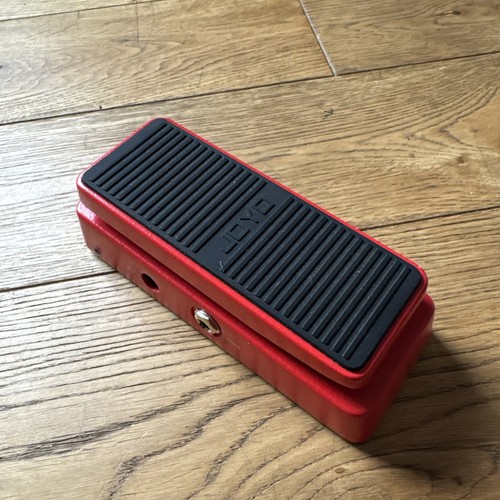 Joyo pedale multimodale - joyo,