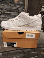 Nike dunk pro - nike,