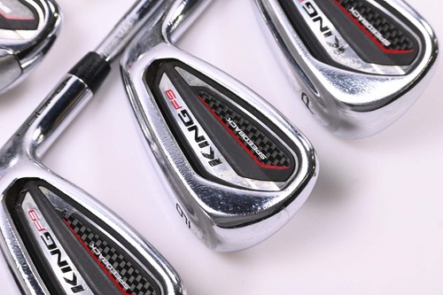 Ferri stiro cobra king - king, /