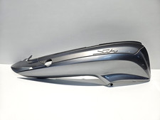 CARENA POSTERIORE DESTRA DX