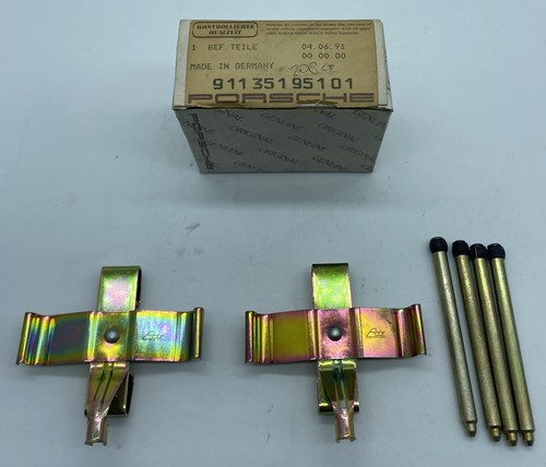 Kit freni disco anteriore - a,