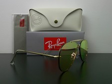 Occhiali da sole classici