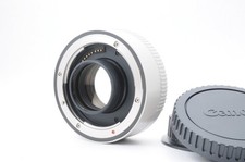 Canon extender 4x - canon,