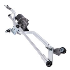 Motor de Limpia Parabrisas for