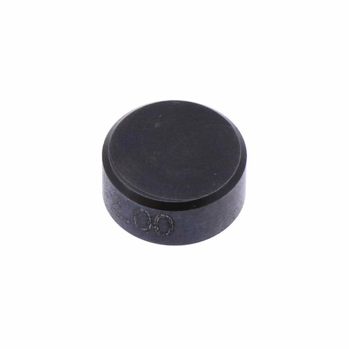 Spessore regolazione jmp 2mm - regolazione,