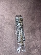 Set molle di ricambio per sistema di recupero CZ Shadow 2 Compact 4" 9x19 - DPM 