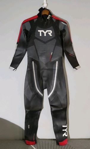 Muta tyr hurricane - muta, corpo