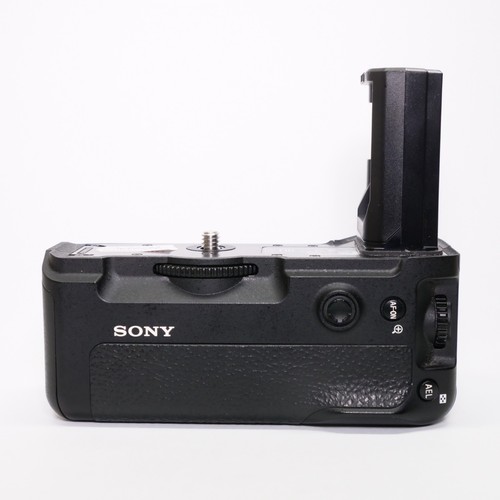 Battery grip verticale usato