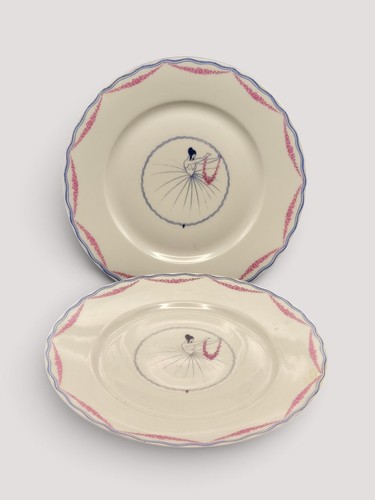 Théodore haviland limoges - haviland,