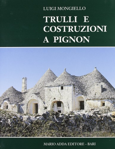 Libro mongiello luigi - libro,