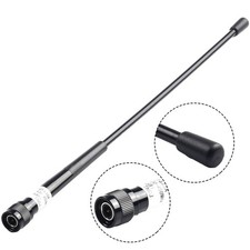 Antenna sinistra antenna GPS