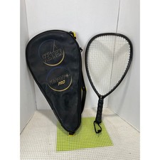 Pro Kennex Kinetic Pro