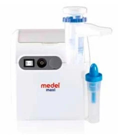 Medel international aerosol - international,