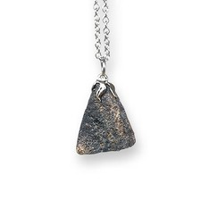 TENET - Pietra MAGNETITE