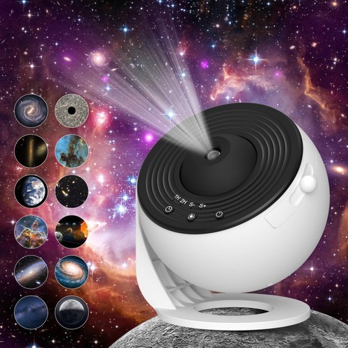 Proiettore led cielo stellato - proiettore,