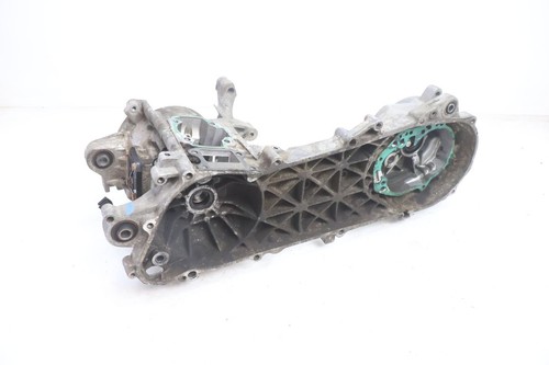 Carter bas moteur peugeot - moteur,