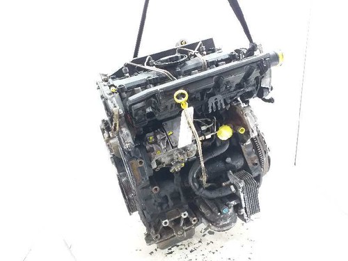 D6ba motore per ford - ⭐,