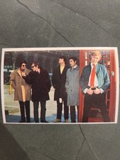 1969 Edis CANTANTI 1969 LOS