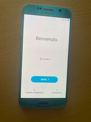 Samsung galaxy ottime - samsung,