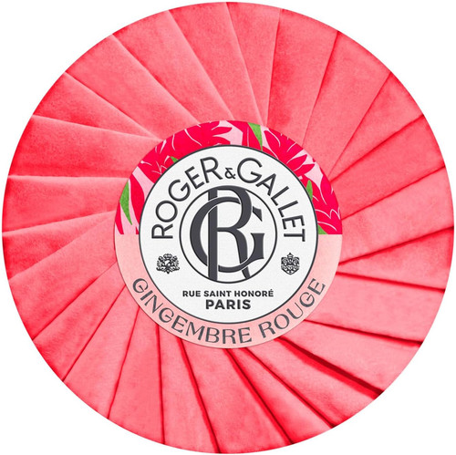 Roger gallet saponetta - roger&gallet, di