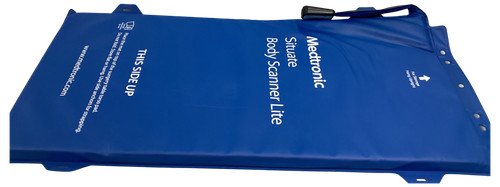 Medtronic situate body scanner - body,