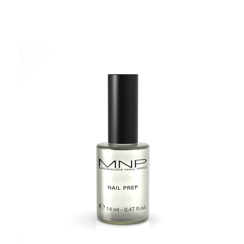 Mesauda mnp nail prep - mesauda,