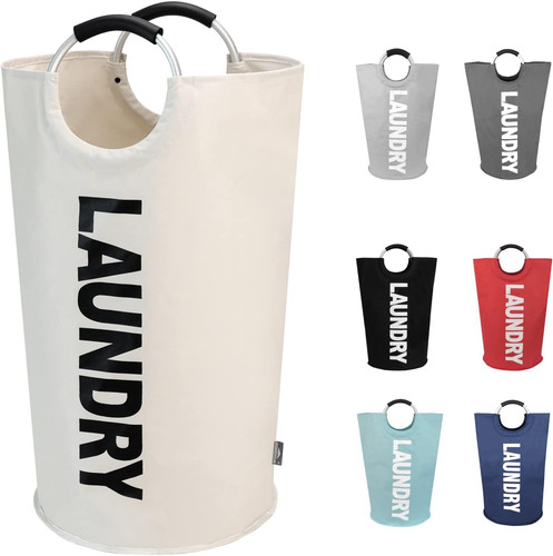 90l grandi cesto per - 90l,
