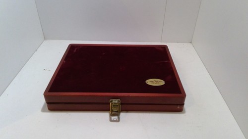 Scatola collezione porta - da,