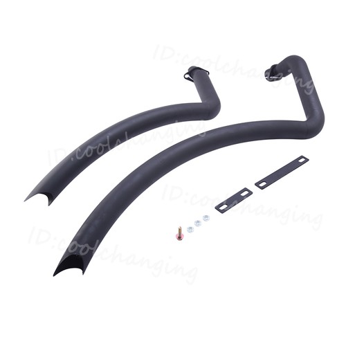 Per honda shadow vt600c vlx - per,