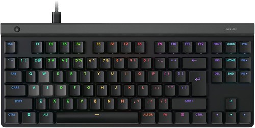 Logitech g515 tkl tastiera - logitech,