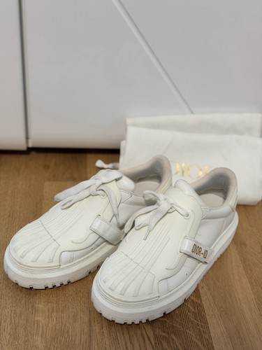 Sneakers christian dior - sneakers, id