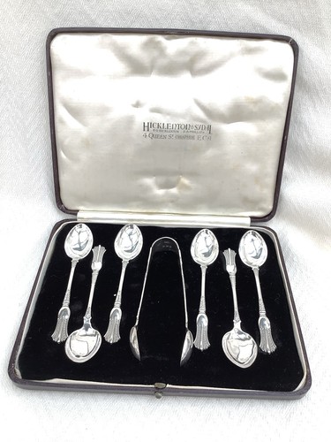 Splendido set sei - splendido,