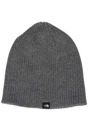 The north face - the,