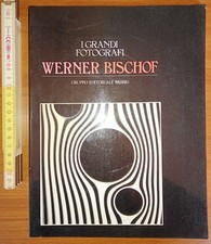 Loetscher - Soavi, Werner