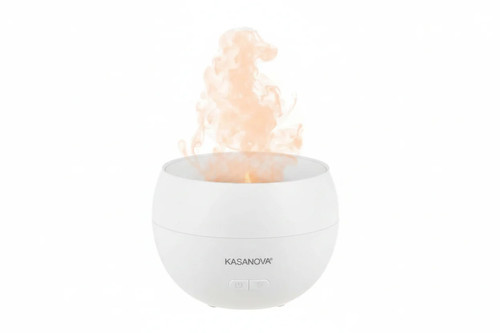 Diffusore elettrico aromi - diffusore,
