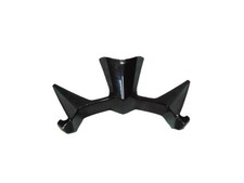 Coperchio fanale anteriore